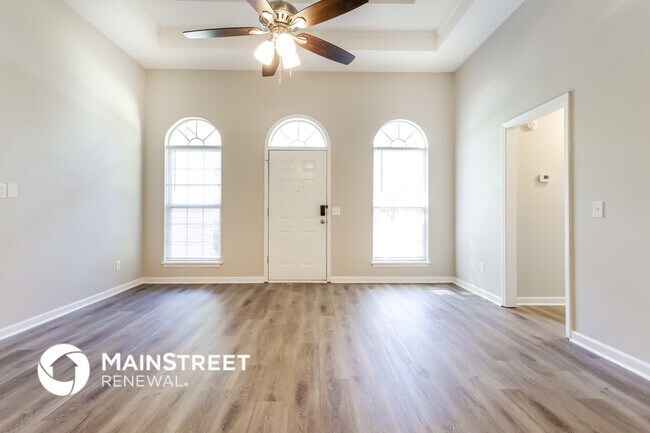 Foto del edificio - 2145 Michael Ct