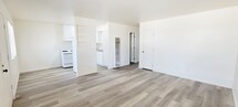 Foto principal - NSUR1259 2205 Cedar1-4