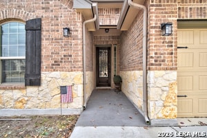 Building Photo - 10622 Alys Way