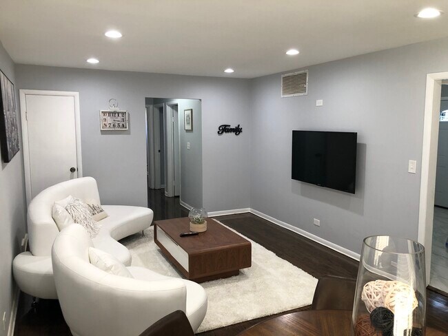 Foto del edificio - 4021 Ruby St
