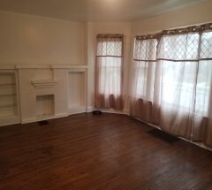 Foto del edificio - 8536 S Paulina St