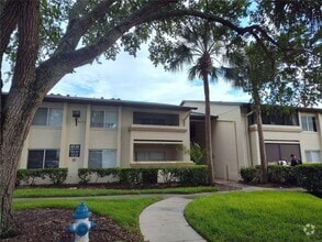 Building Photo - 6108 Curry Ford Rd