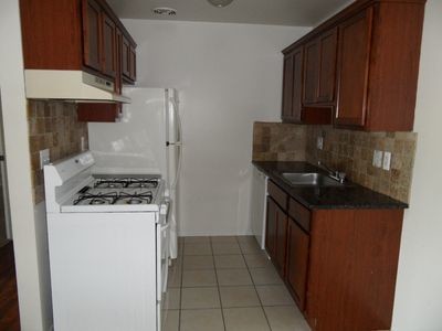 Foto del edificio - 17124 Clinton River Rd