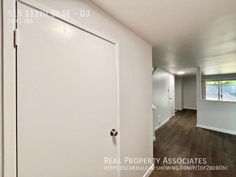 Primary Photo - 515 112th St SE