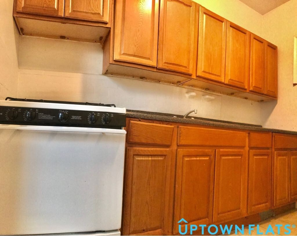 Foto principal - 612 Ocean Ave