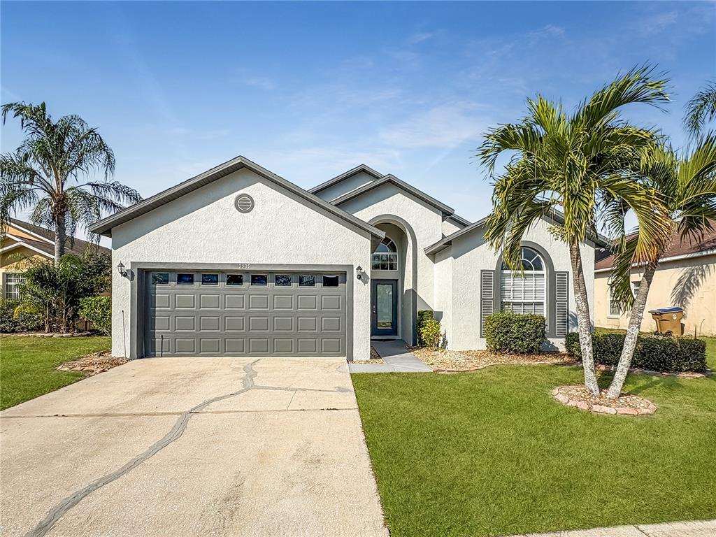Foto principal - 2505 Aster Cove Ln