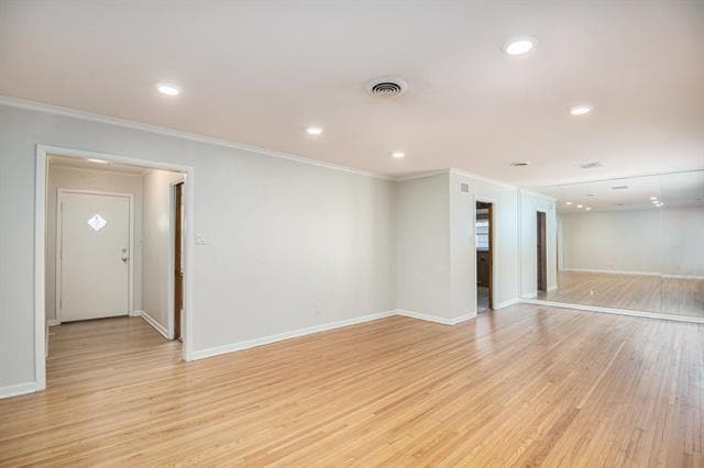 Foto del edificio - 4909 Overton Ave