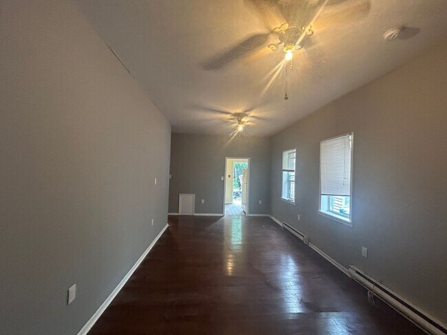 Foto del edificio - 4134-36 Orchard St