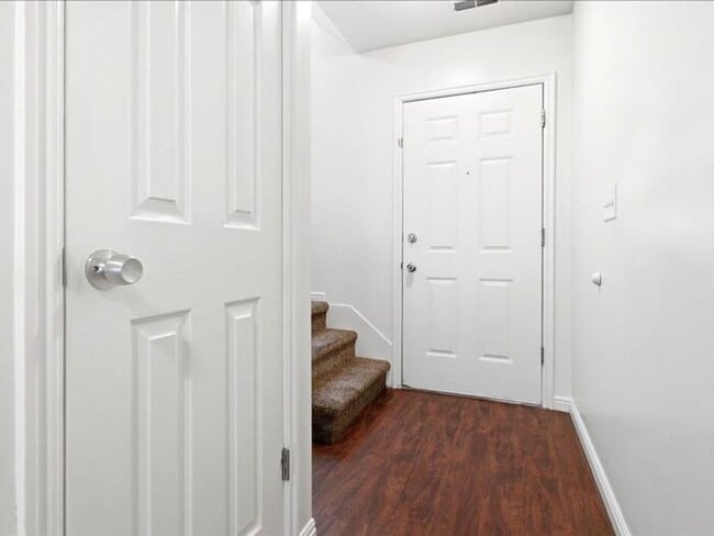 Photo - W Jordan Nice 3 Bed 2 Bath Townhome with pool