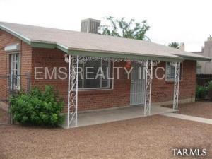 Foto principal - 1167 E Linden St