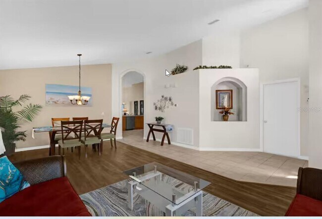 Foto del edificio - 1438 Solana Cir