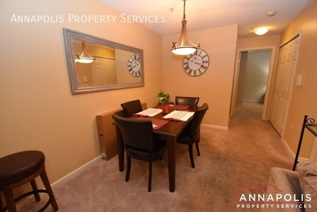 Building Photo - 2008 Peggy Stewart Way