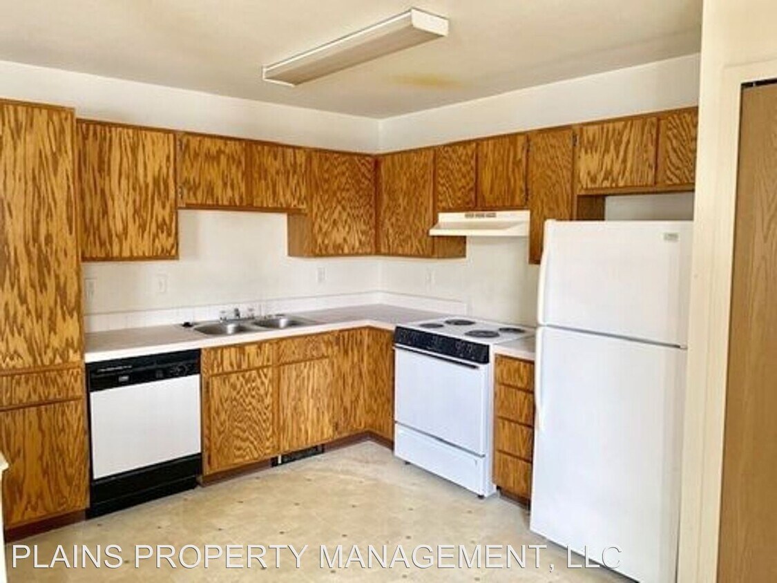 Foto del edificio - 2712 W 11th Street Rd