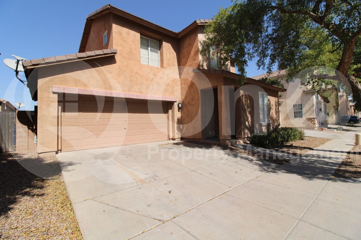 Foto principal - 5330 W Warner St