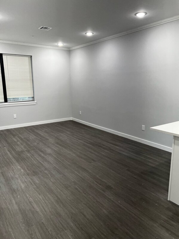 Foto del edificio - 212 12th Ave