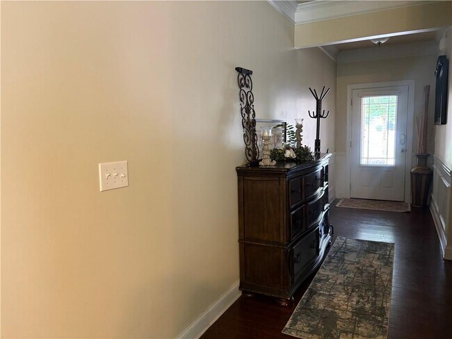 Foto del edificio - 3470 Flamingo Ln
