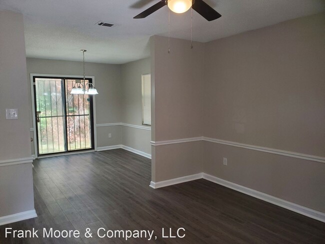 Building Photo - 3 br, 1 bath House - 2344 Jurgensen St