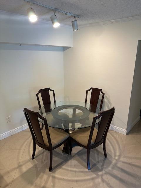 Foto del edificio - 11787 W Atlantic Blvd