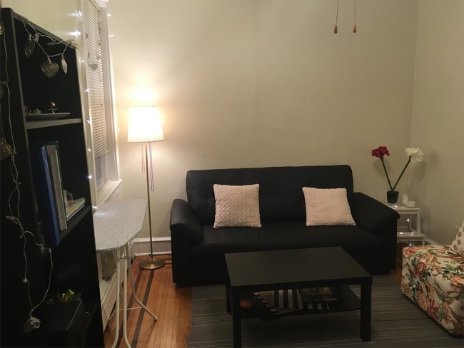 Foto del edificio - 413 Pine St