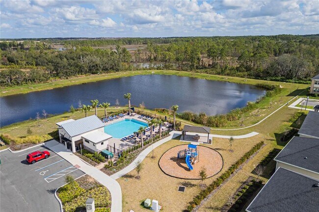 Foto del edificio - 8955 Chipping Sq Ln