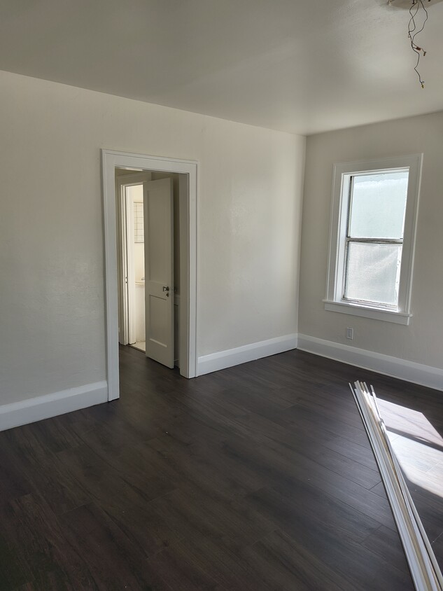 Building Photo - Royal Palm 1912