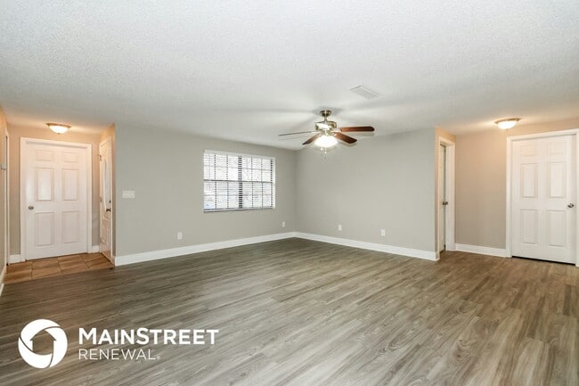 Building Photo - 3722 Greenford St