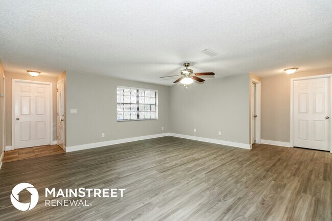 Foto del edificio - 3722 Greenford St