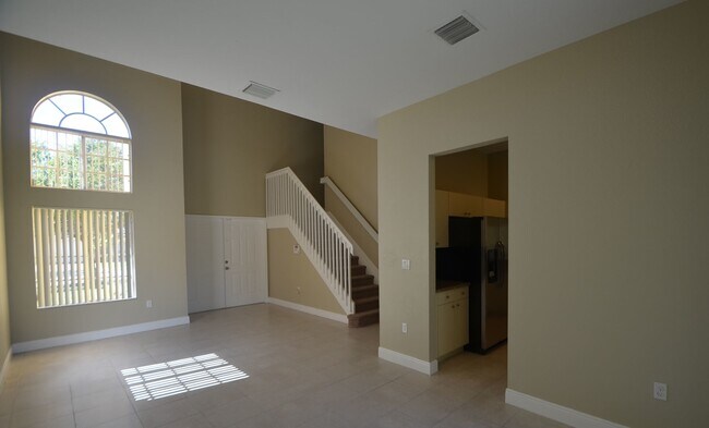 Building Photo - 20317 SW 87th Ct