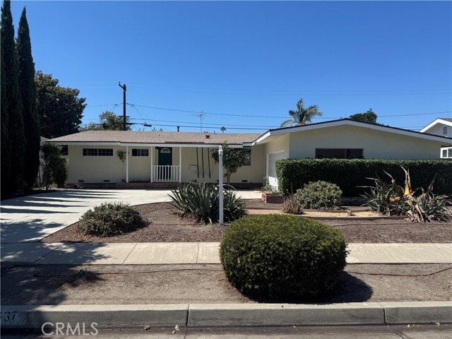 Primary Photo - 2437 Fordham Dr