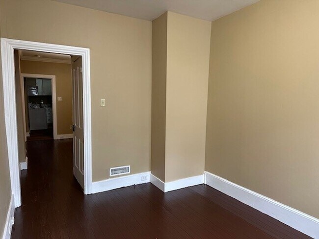 Foto del edificio - 237 Sayford St