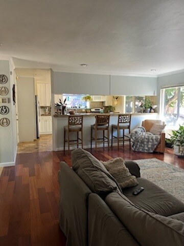 Foto del edificio - 3485 Twin Oaks Dr