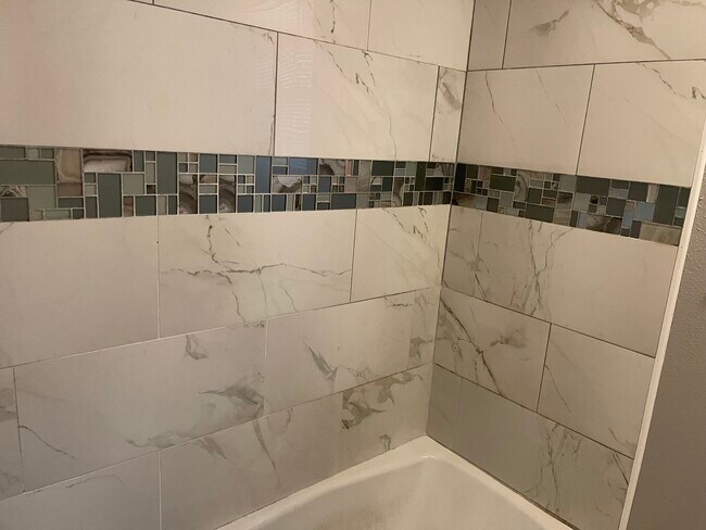 Foto del edificio - 11755 Flamingo Dr