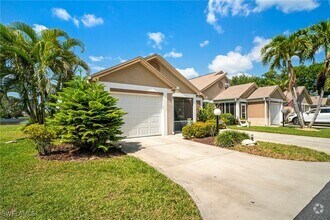 Building Photo - 22180 Sundancer Ct