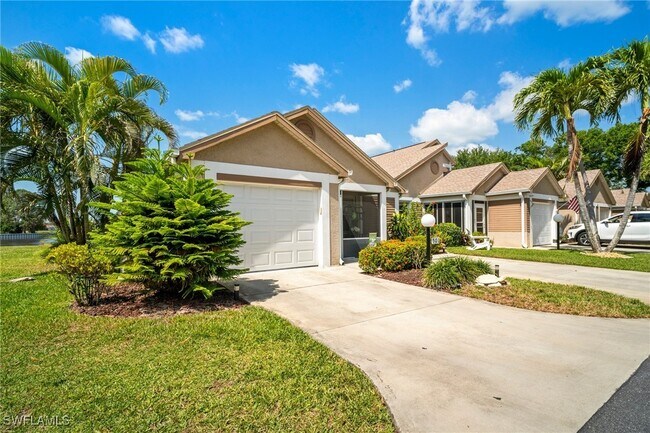 Foto del edificio - 22180 Sundancer Ct