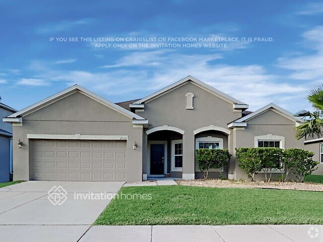 Building Photo - 3932 Eternity Cir