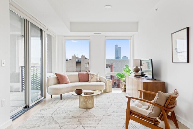Foto del edificio - 220 9th St