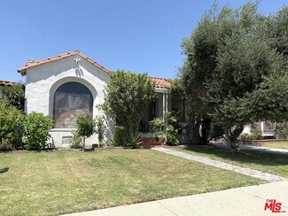 Building Photo - 6565 Arlington Ave