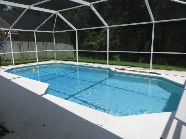 Building Photo - 1446 Firewheel Dr