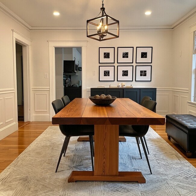 Foto del edificio - 48 N Munroe Ter