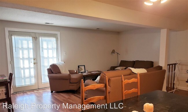Building Photo - 4103 Iver Johnson Dr