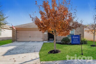 Building Photo - 6219 Still Meadow