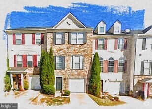 Building Photo - 328 Bertelli Ct