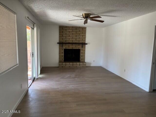 Foto del edificio - 1329 W Kiowa Ave