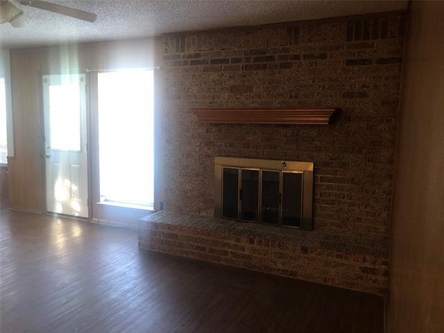 Foto del edificio - 4617 Aspen Way