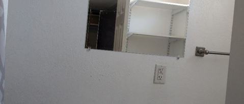 Building Photo - 11257 Cecilia St