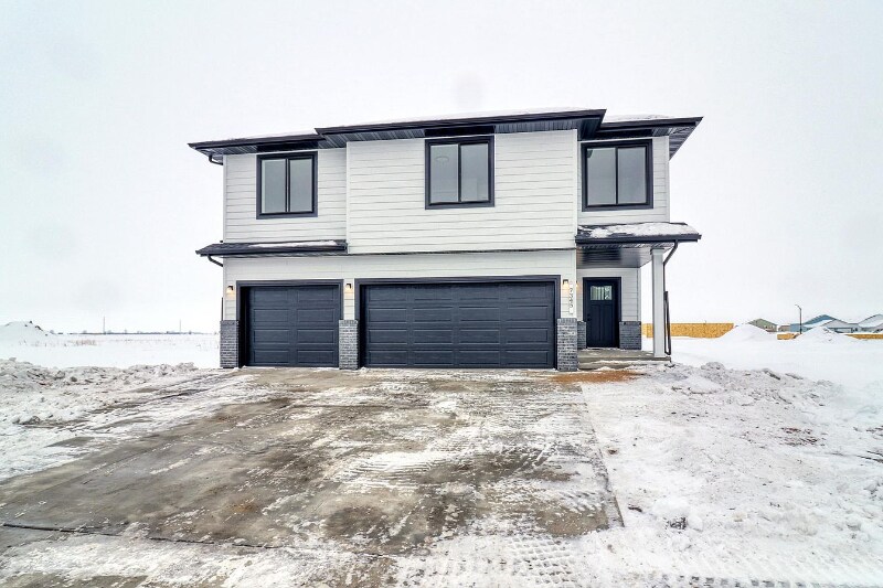 7345 27th St S, Fargo, ND 58104 House Rental in Fargo, ND