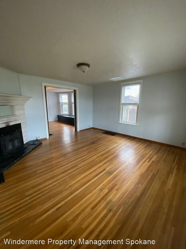 Foto del edificio - 3 br, 2 bath House - 1919 N Standard St