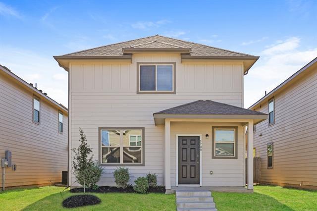 Primary Photo - 5700 Willamette Dr