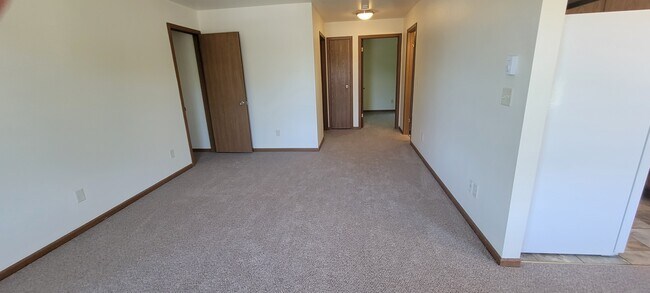 Foto del edificio - W156N11505 Fond du Lac Ave