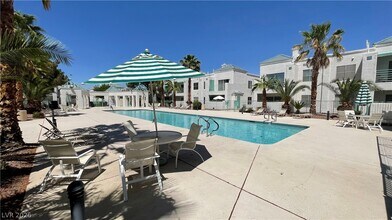 Building Photo - 7100 W Pirates Cove Rd